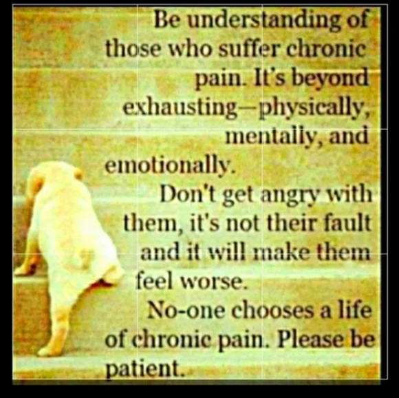 🇳🇴 Vintage Cardigan Nordic/Fair Isle Sz M/LG VNPLVC William Schmidt Norway 🇳🇴 - Picture 9 of 14